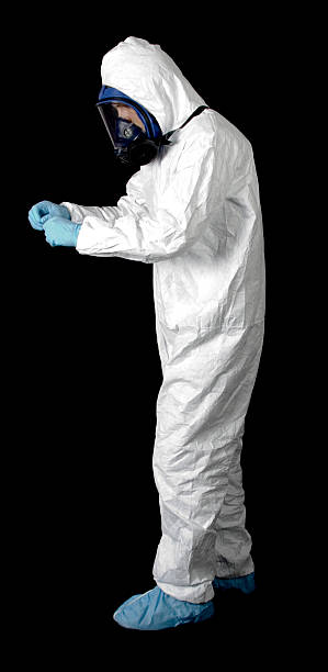 Best Biohazard Mold Removal  in Surprise, AZ